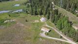774 Old Kootenai Trl - Photo 5
