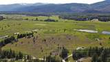 774 Old Kootenai Trl - Photo 6
