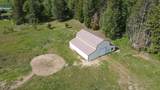 774 Old Kootenai Trl - Photo 7