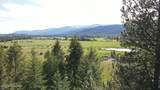 774 Old Kootenai Trl - Photo 8