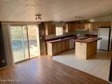 774 Old Kootenai Trl - Photo 9