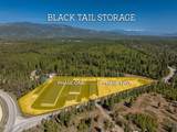 76 Spirit Lake Ctf - Photo 4
