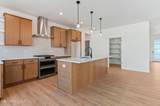13788 Hanson Rd - Photo 10