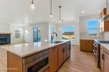 13788 Hanson Rd - Photo 11