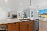 13788 Hanson Rd - Photo 13