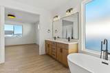 13788 Hanson Rd - Photo 14