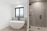 13788 Hanson Rd - Photo 15