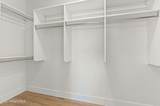 13788 Hanson Rd - Photo 16