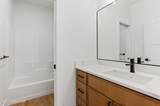 13788 Hanson Rd - Photo 17