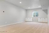 13788 Hanson Rd - Photo 18