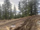 13788 Hanson Rd - Photo 19