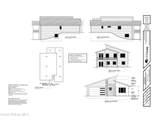 13788 Hanson Rd - Photo 20