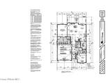 13788 Hanson Rd - Photo 21