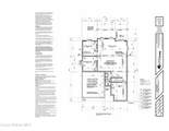 13788 Hanson Rd - Photo 22