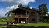 13788 Hanson Rd - Photo 3