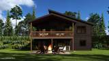 13788 Hanson Rd - Photo 4