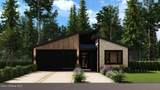 13788 Hanson Rd - Photo 5
