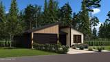 13788 Hanson Rd - Photo 6