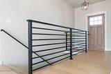 13788 Hanson Rd - Photo 7