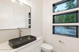 13788 Hanson Rd - Photo 8