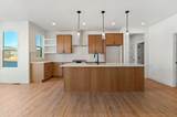 13788 Hanson Rd - Photo 9