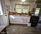 1428 Elkhorn Meadows Rd - Photo 1