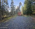 1428 Elkhorn Meadows Rd - Photo 10