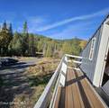 1428 Elkhorn Meadows Rd - Photo 11