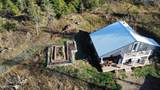 1428 Elkhorn Meadows Rd - Photo 13