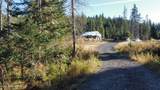 1428 Elkhorn Meadows Rd - Photo 14