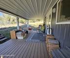 1428 Elkhorn Meadows Rd - Photo 15