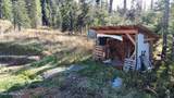 1428 Elkhorn Meadows Rd - Photo 18