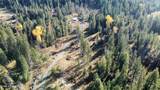 1428 Elkhorn Meadows Rd - Photo 20