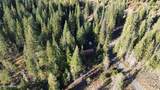 1428 Elkhorn Meadows Rd - Photo 21