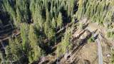 1428 Elkhorn Meadows Rd - Photo 22