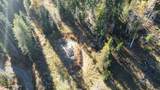 1428 Elkhorn Meadows Rd - Photo 25