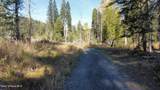 1428 Elkhorn Meadows Rd - Photo 26