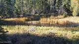 1428 Elkhorn Meadows Rd - Photo 27