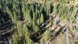 1428 Elkhorn Meadows Rd - Photo 28