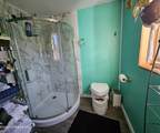 1428 Elkhorn Meadows Rd - Photo 30