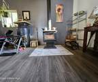 1428 Elkhorn Meadows Rd - Photo 4