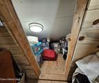 1428 Elkhorn Meadows Rd - Photo 6