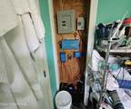 1428 Elkhorn Meadows Rd - Photo 8