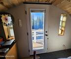 1428 Elkhorn Meadows Rd - Photo 9