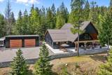 279 Sanctuary Hills - Photo 1