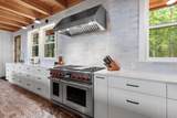 279 Sanctuary Hills - Photo 11