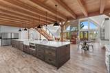 279 Sanctuary Hills - Photo 14