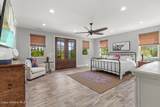 279 Sanctuary Hills - Photo 15