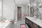 279 Sanctuary Hills - Photo 17