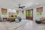 279 Sanctuary Hills - Photo 19